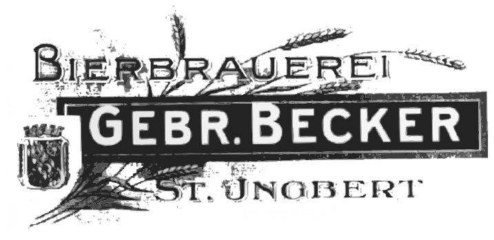 File:BrauereiBeckerSaar.jpg