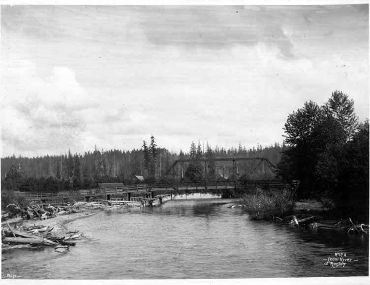 File:Bridge over the Cedar River near Renton, ca 1899 (SPWS 482).jpg