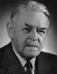 <span class="mw-page-title-main">Vilhelm Buhl</span> Danish politician (1881–1954)