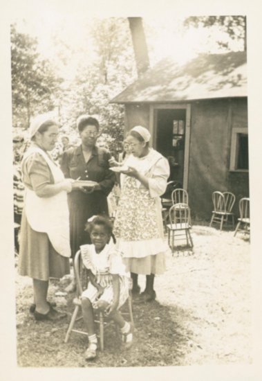 File:Camp Ebenezer- Sunday School Picnic (4843123937).jpg