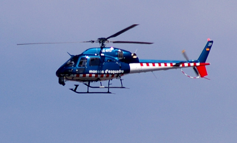 File:Catalunya Mossos d'Esquadra Helicòpter.jpg