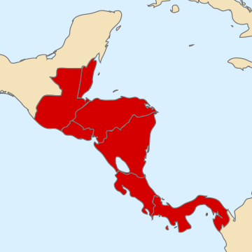 File:Central America.png