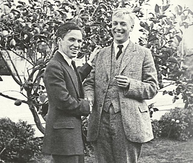 File:Chaplin.and.Eastman.jpg