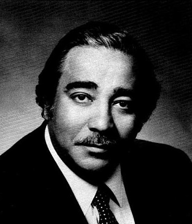 File:Charles Rangel Official Portrait.jpg