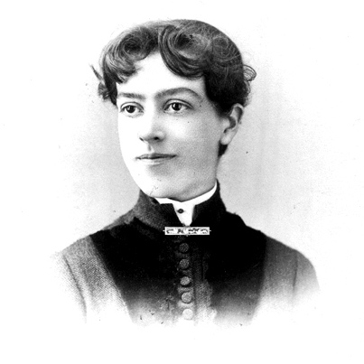 File:Charlotte Fitch Roberts.jpg