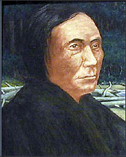 File:Chief leschi.jpg