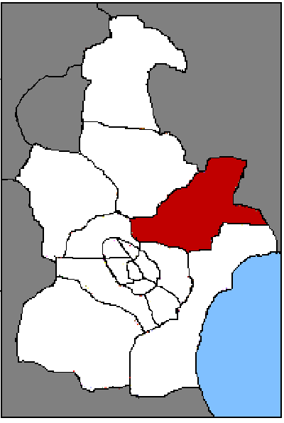 File:ChinaTianjinNinghe.png