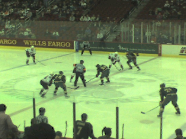 File:Chops vs. Aeros faceoff (3290240733).jpg