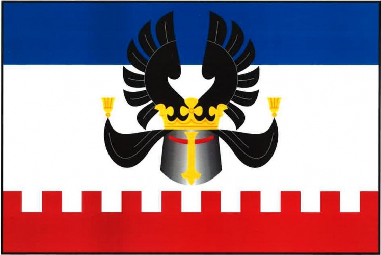 File:Chrást PM flag.jpg