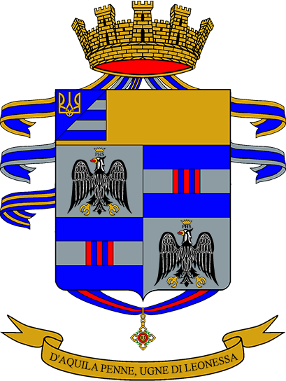 File:CoA mil ITA btg alpini L'Aquila.png