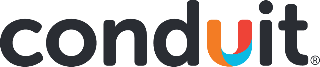 Conduit Logo.png