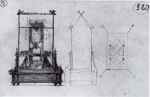 File:Croquis Comella.jpg