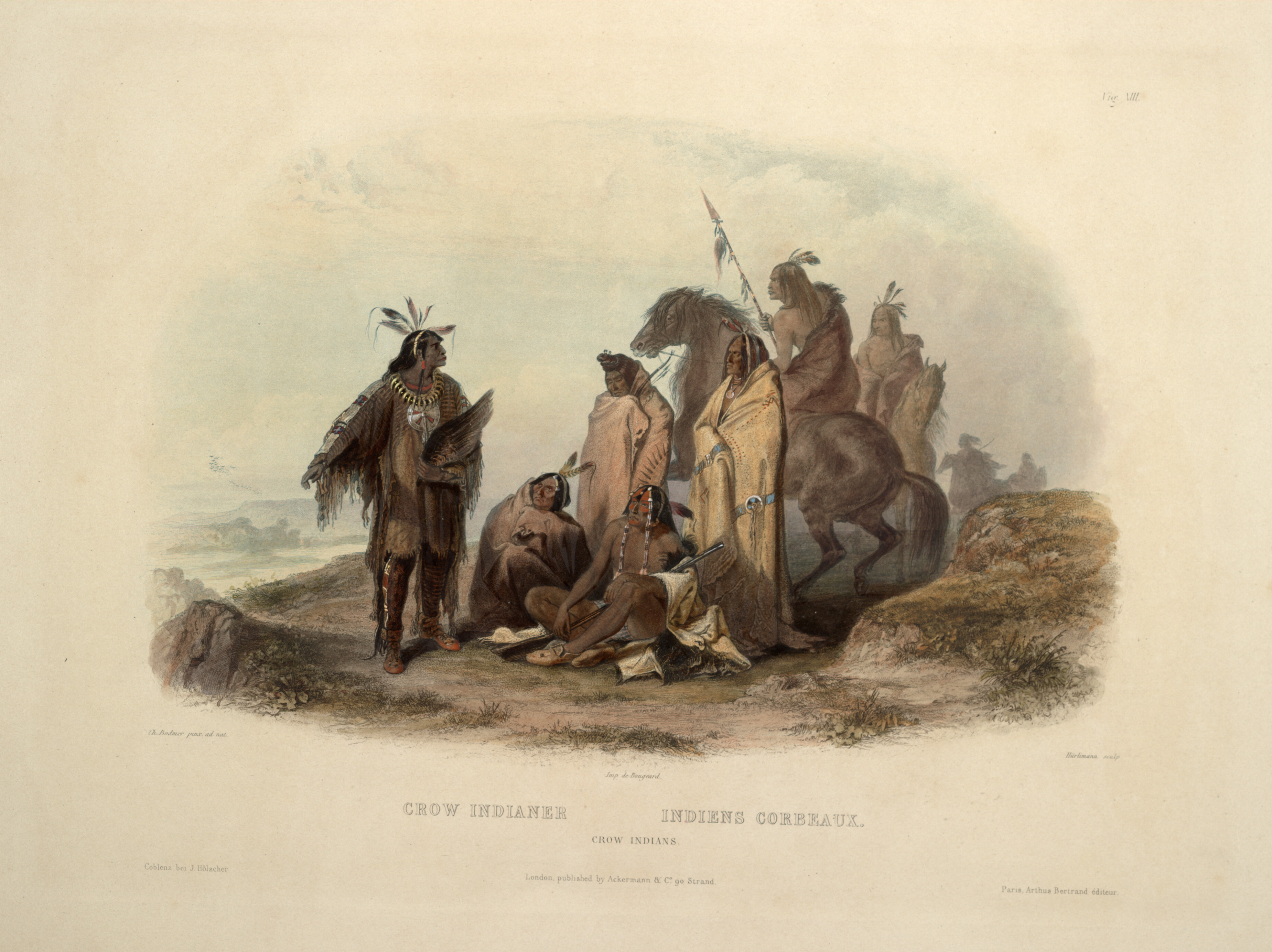 File:Crow indians 0013v.jpg - Wikimedia Commons