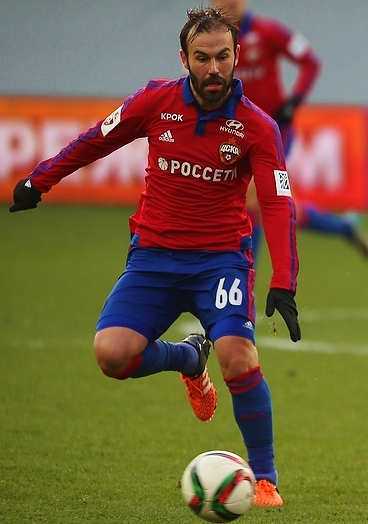 File:Cska-ufa (2).jpg