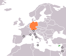 File:Cyprus Germany Locator.png