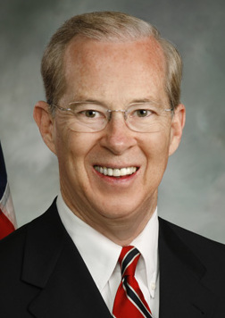 File:Dana Boente (cropped).jpg