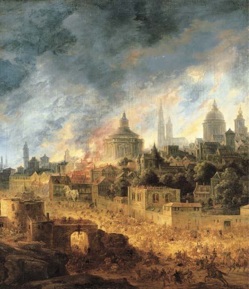 File:Daniel van Heil-Burning Troy.jpg