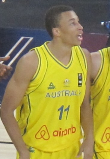 File:Dante Exum.JPG