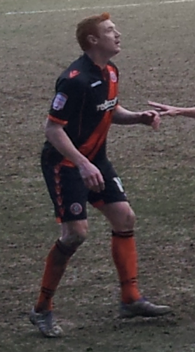 File:Dave Kitson 2013 IJA 01.png