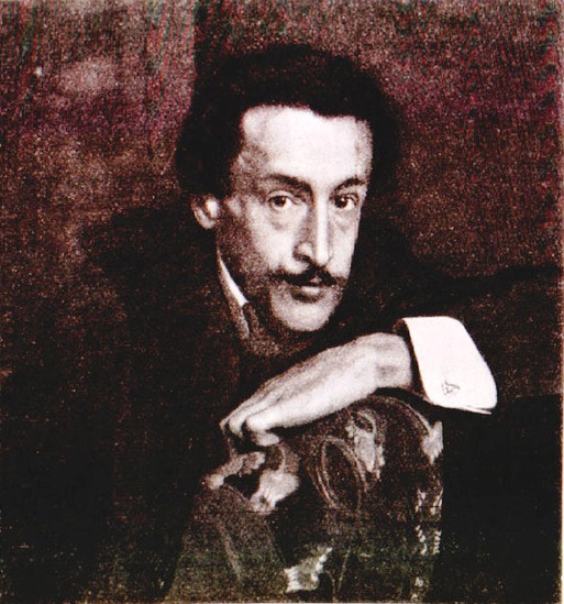 File:Demiyanov Mikhail.jpg