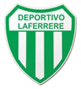 <span class="mw-page-title-main">Deportivo Laferrere</span> Argentine association football club