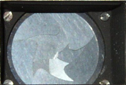 File:Diaphragm shutter opening.jpg