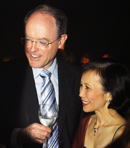 File:Don Brash and Je Lan Lee.jpg