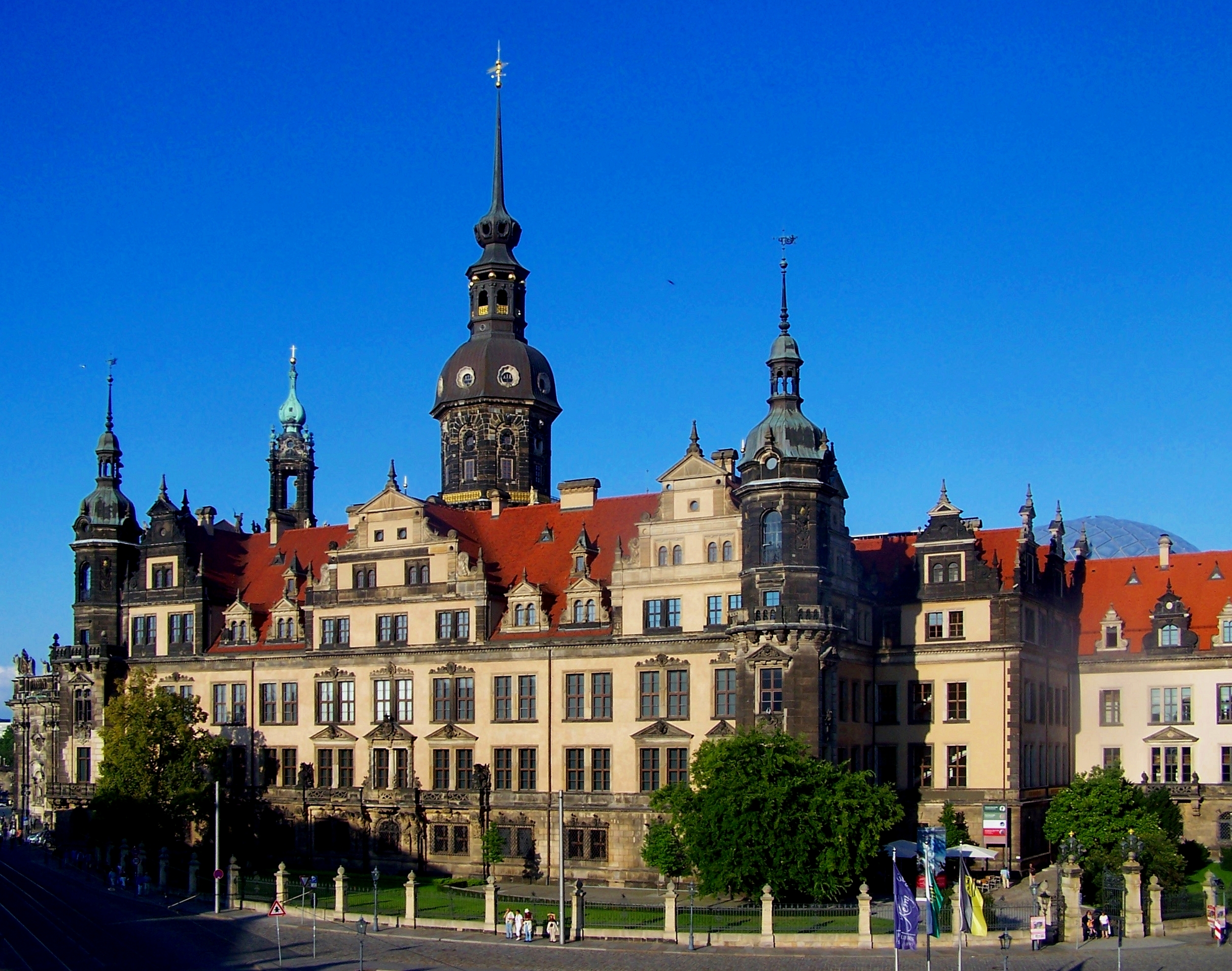 Dresden Residenzschloss 3.jpg