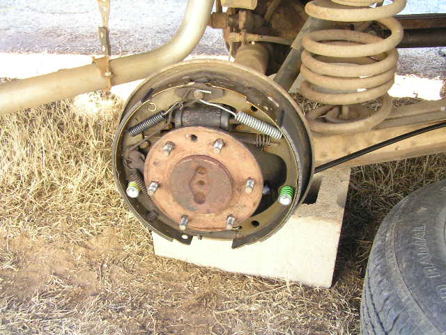 File:Drum brake.jpg