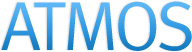Logo EMC Atmos.png