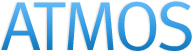 EMC Atmos logo.png 