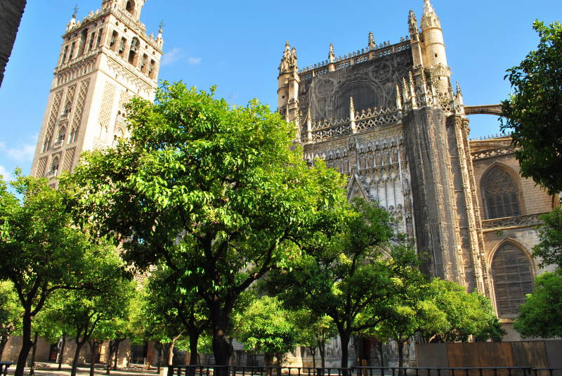 File:ES Sevilla 1105 (149) (17246775935).jpg