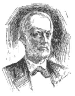 <span class="mw-page-title-main">Edwin Godwin Reade</span> American judge