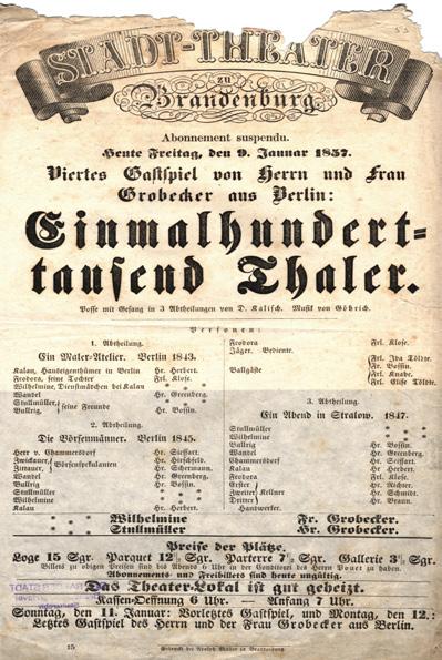 File:Einhunderttausend Thaler Theaterplakat.jpg