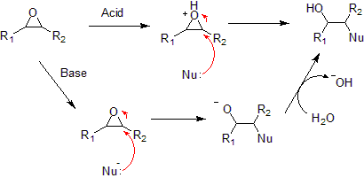 File:EpoxOpen.png