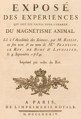 File:Exposé du Magnétisme Animal.jpg