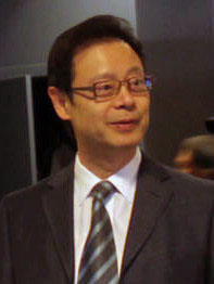 File:Fairchild Television newsroom - Thomas Fung (cropped).jpg