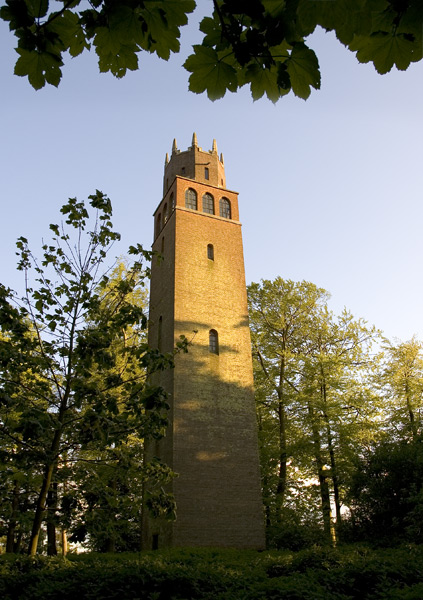 File:Faringdon Folly - geograph.org.uk - 11743.jpg