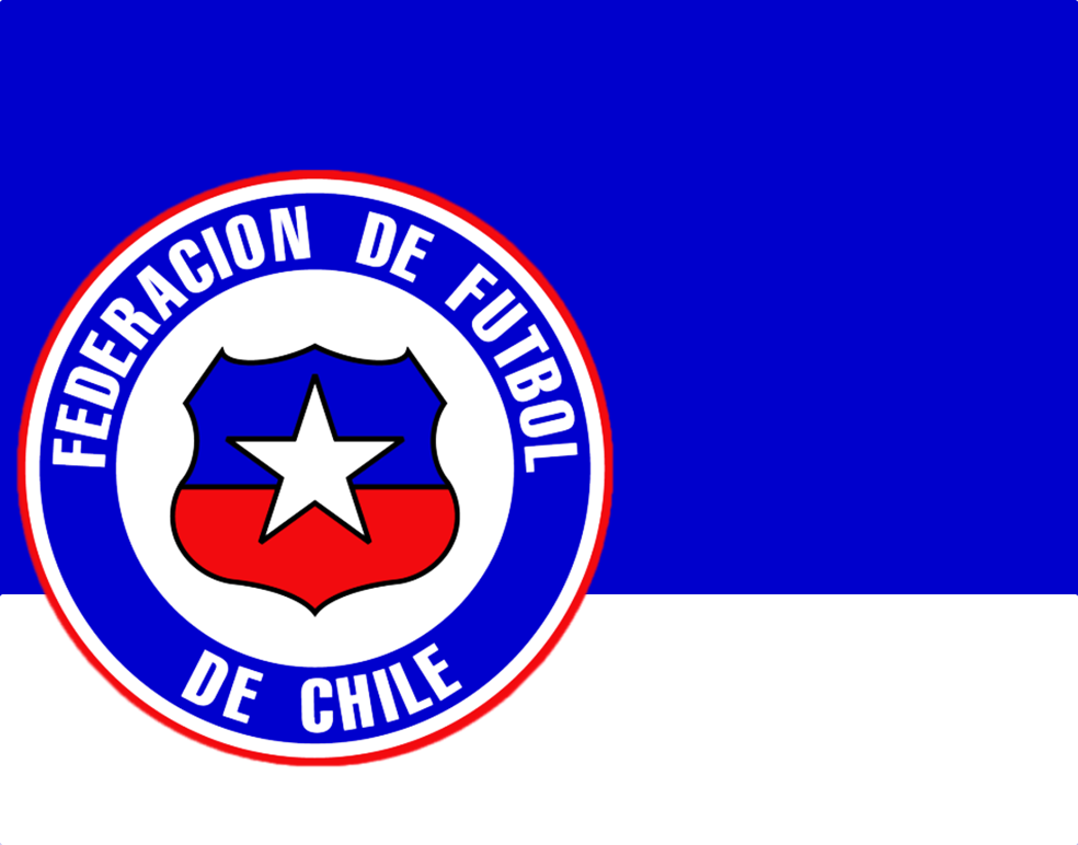 Botão De Futebol Chile Internet PNG , Sinal, Símbolo, Campeonato PNG Imagem  para download gratuito