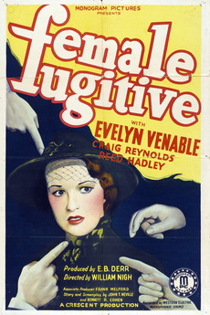 Female Fugitive poster.180120.jpg