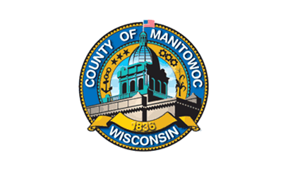 File:Flag of Manitowoc County, Wisconsin.png