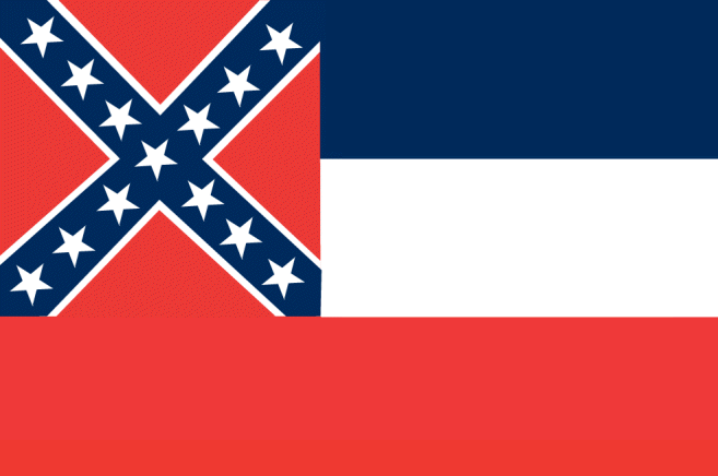 File:Flag of Mississippi (1894-1906).png