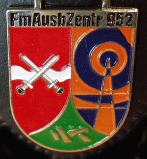 File:FmAusbZentr 952 (V1).jpg