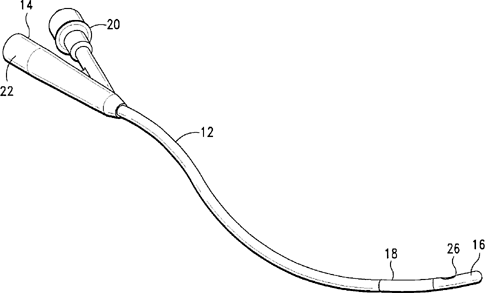 File:Foley catheter.png