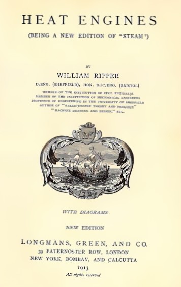 File:Frontispiece (Heat Engines, 1913).jpg