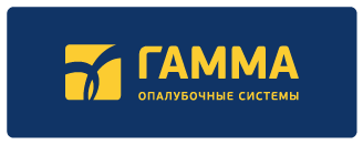 File:GAMMA-logo-01.png