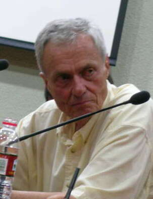 File:George Schaller, 2005 (cropped).jpg