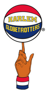 File:Globetrotters logo.png