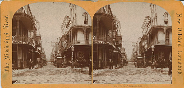 File:Gravier Street Stereocard.jpg