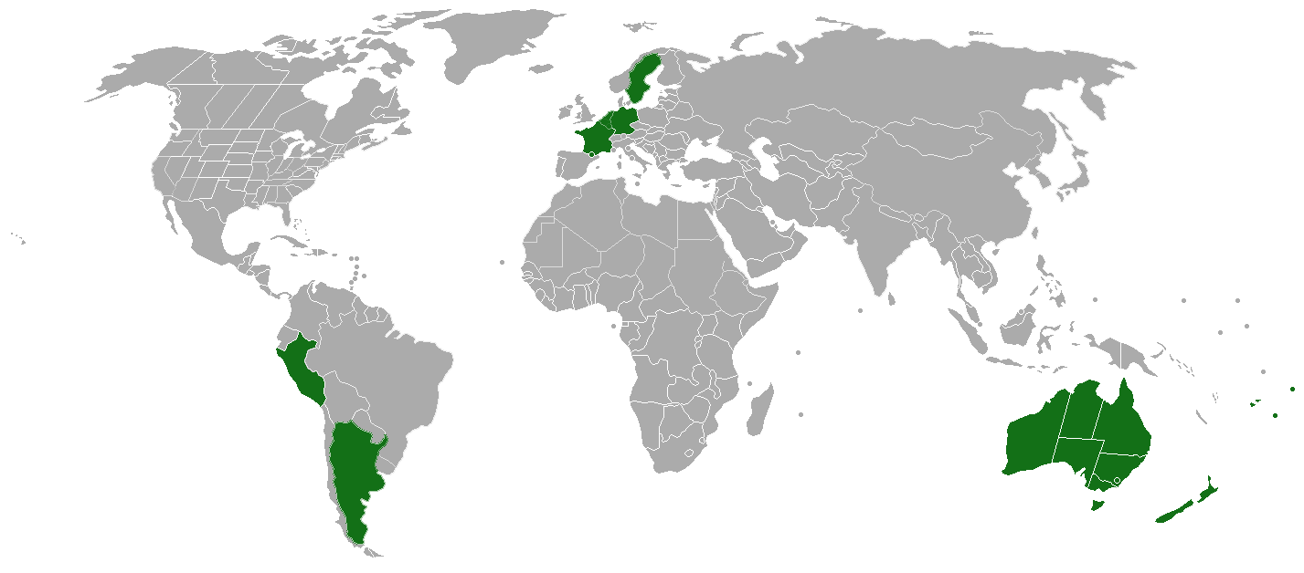 Страны англосаксонской системы. Англосаксонская семья карта. Англосаксонская правовая семья карта. Англосаксонский мир.